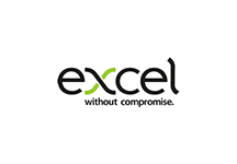 Excel Phone Support