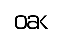 Oak Phone Support