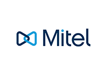 Mitel