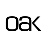 Oak Call Recording