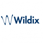 Wildix User Guides