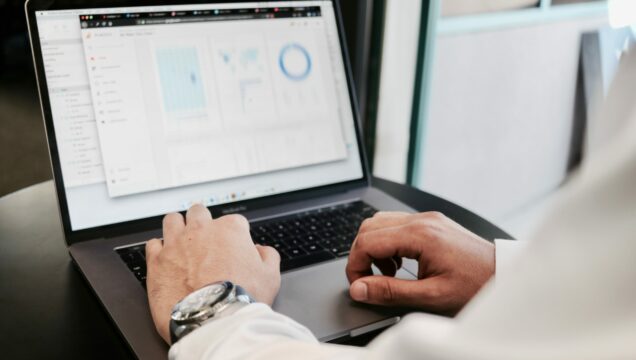 Voip Cloud business systems