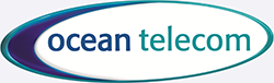 Ocean Telecom